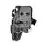 Serrure de porte FEBI BILSTEIN