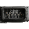 Serrure de porte FEBI BILSTEIN