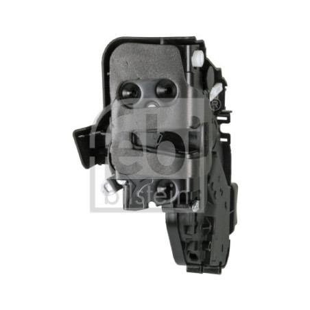 Serrure de porte FEBI BILSTEIN