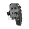 Serrure de porte FEBI BILSTEIN