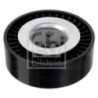 Galet enrouleur (courroie d'accessoire) FEBI BILSTEIN