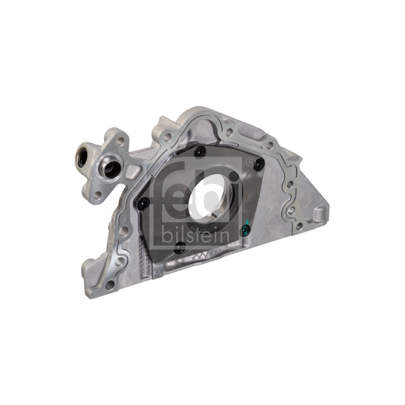 Pompe à huile FEBI BILSTEIN