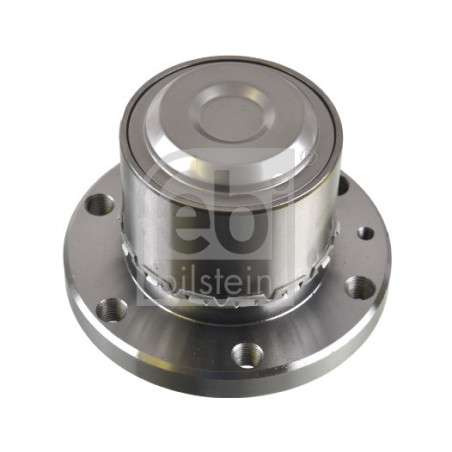 Roulement de roue FEBI BILSTEIN