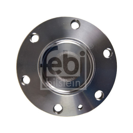 Roulement de roue FEBI BILSTEIN