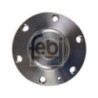 Roulement de roue FEBI BILSTEIN