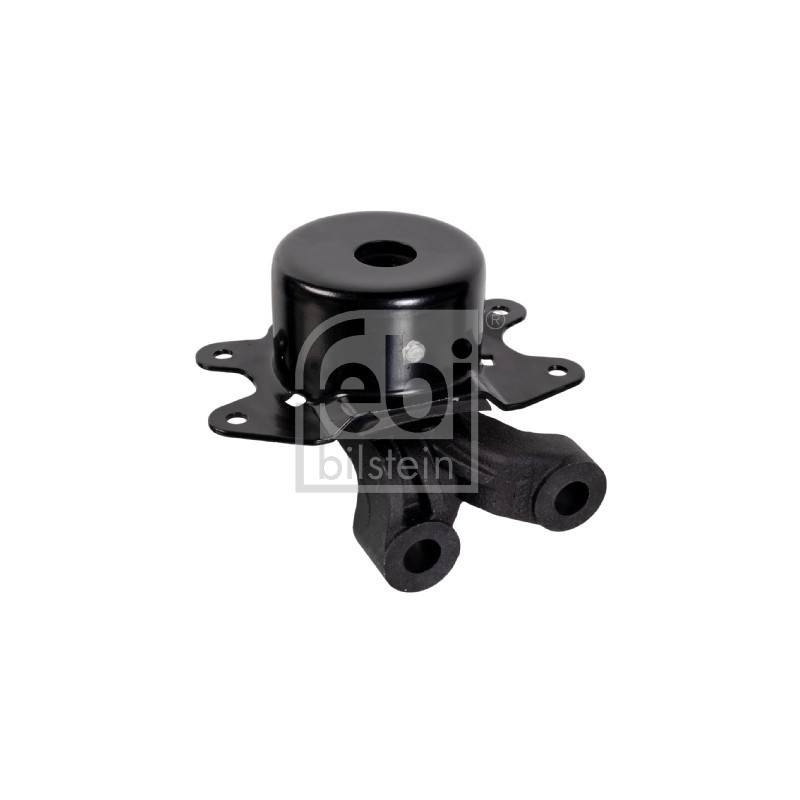 Suspension (transmission auto) FEBI BILSTEIN