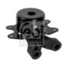 Suspension (transmission auto) FEBI BILSTEIN