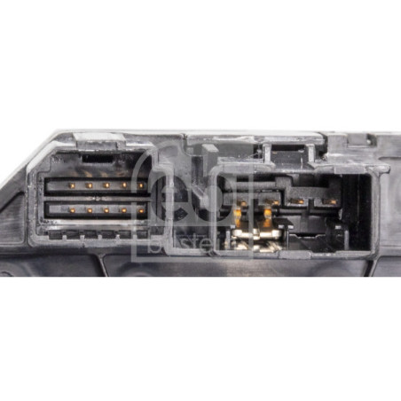 sans-categorie FEBI BILSTEIN