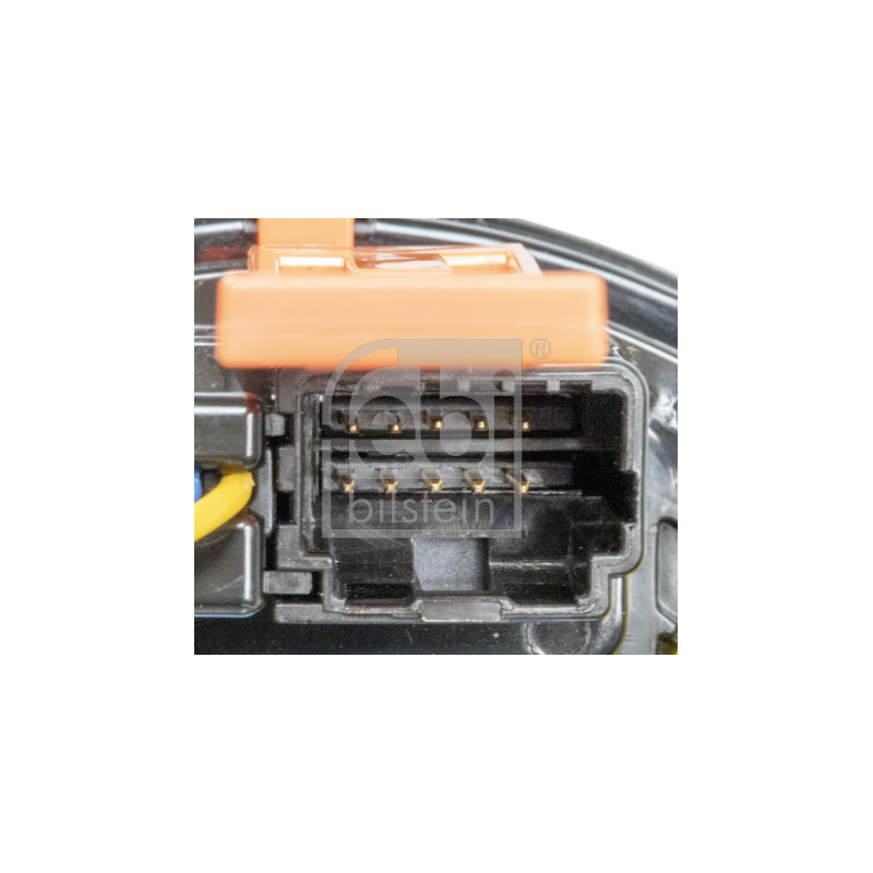 sans-categorie FEBI BILSTEIN