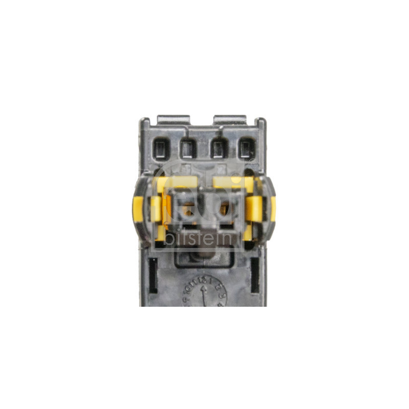 sans-categorie FEBI BILSTEIN