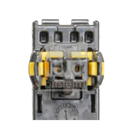 sans-categorie FEBI BILSTEIN