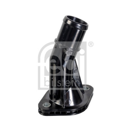 Bride de liquide de...