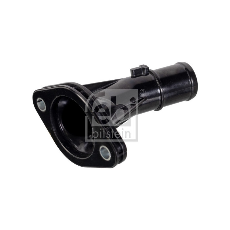 Bride de liquide de refroidissement FEBI BILSTEIN