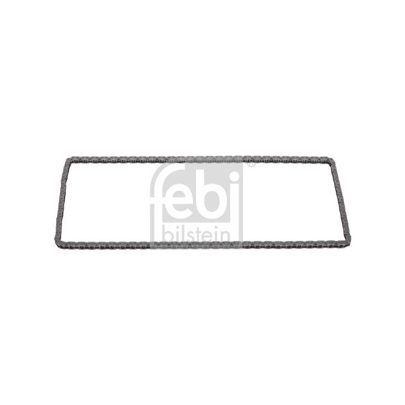 Chaîne de distribution FEBI BILSTEIN