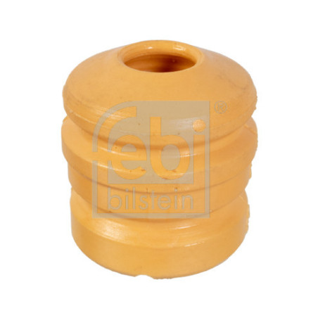 Soufflet de protection à...