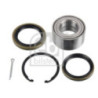 Roulement de roue FEBI BILSTEIN