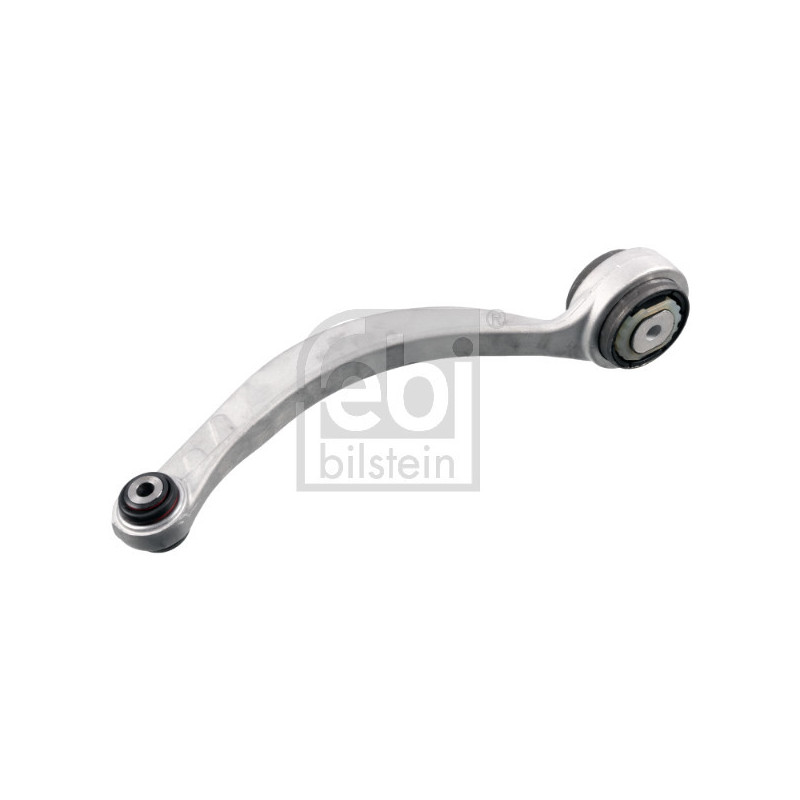 Triangle de suspension FEBI BILSTEIN