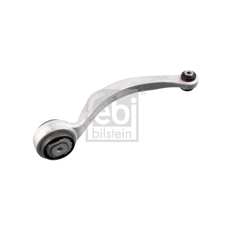 Triangle de suspension FEBI BILSTEIN