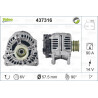Alternateur VALEO