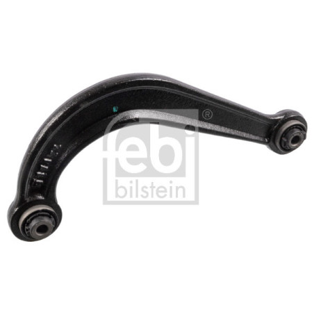 Triangle de suspension FEBI BILSTEIN