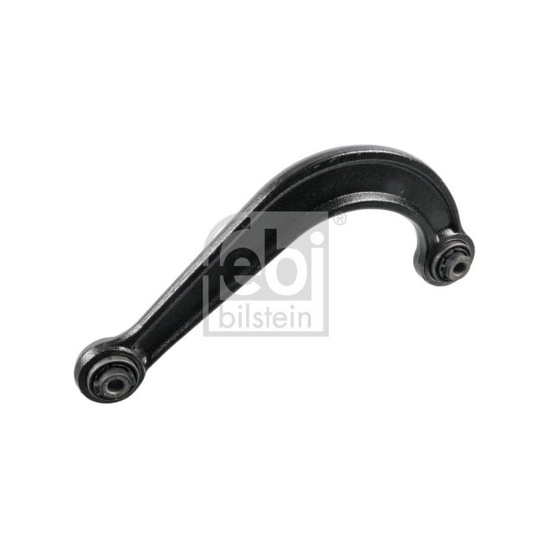 Triangle de suspension FEBI BILSTEIN