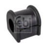 Suspension (stabilisateur) FEBI BILSTEIN