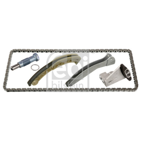 Jeu de distribution à...