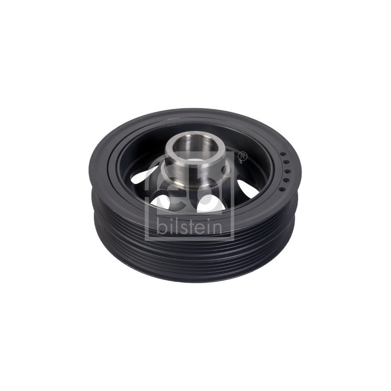 Poulie damper FEBI BILSTEIN