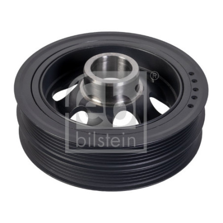 Poulie damper FEBI BILSTEIN