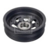 Poulie damper FEBI BILSTEIN