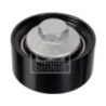 Galet enrouleur (courroie d'accessoire) FEBI BILSTEIN