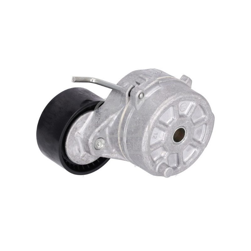 Tendeur de courroie (courroie d'accessoire) FEBI BILSTEIN