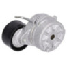 Tendeur de courroie (courroie d'accessoire) FEBI BILSTEIN
