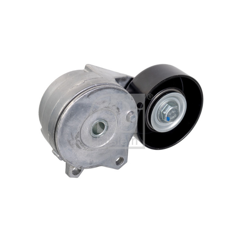Tendeur de courroie (courroie d'accessoire) FEBI BILSTEIN