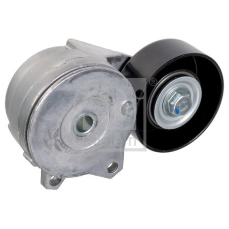 Tendeur de courroie (courroie d'accessoire) FEBI BILSTEIN