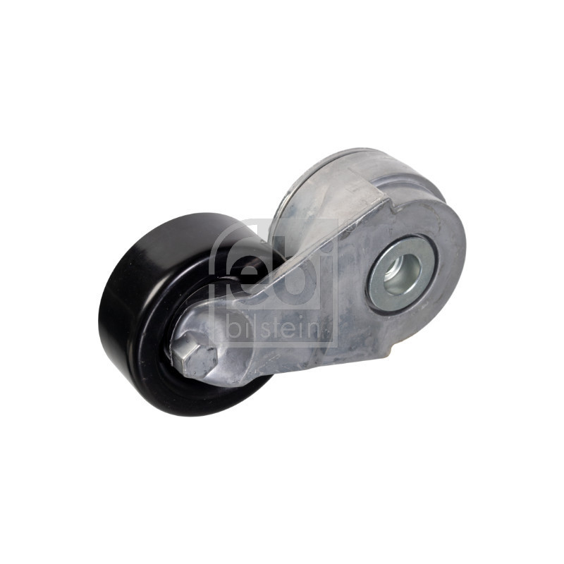 Tendeur de courroie (courroie d'accessoire) FEBI BILSTEIN