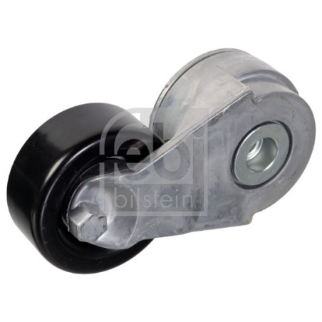 Tendeur de courroie (courroie d'accessoire) FEBI BILSTEIN