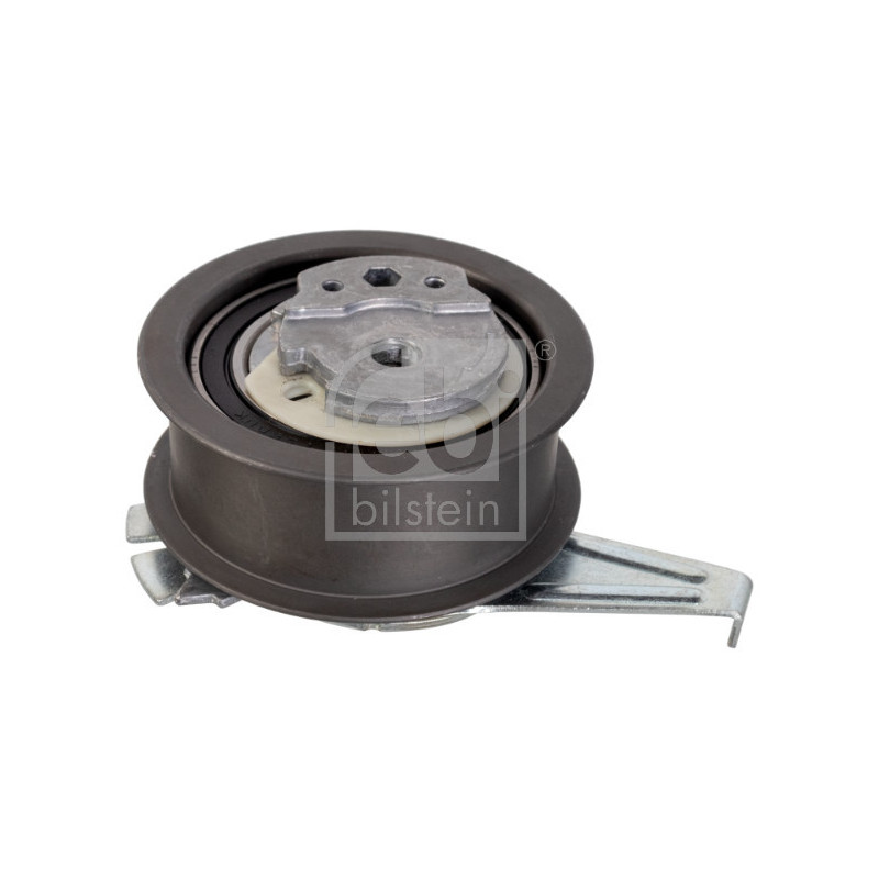 Galet tendeur (courroie de distribution) FEBI BILSTEIN