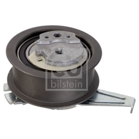 Galet tendeur (courroie de...