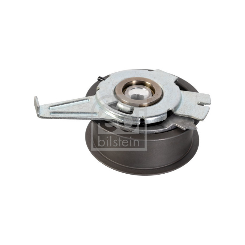 Galet tendeur (courroie de distribution) FEBI BILSTEIN