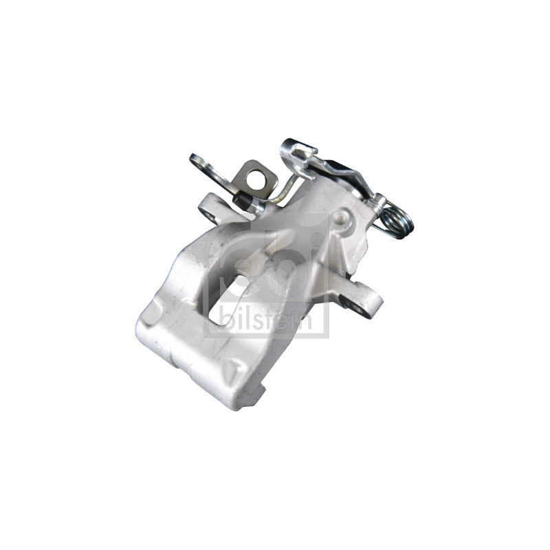 Étrier de frein FEBI BILSTEIN