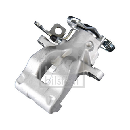 Étrier de frein FEBI BILSTEIN