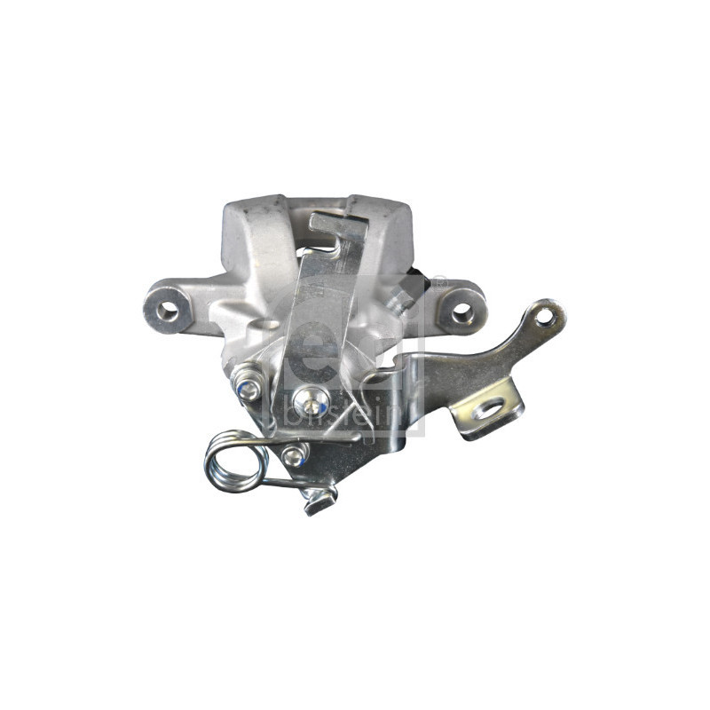 Étrier de frein FEBI BILSTEIN