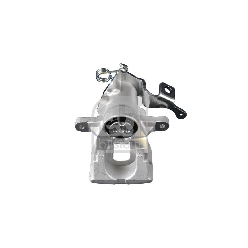 Étrier de frein FEBI BILSTEIN