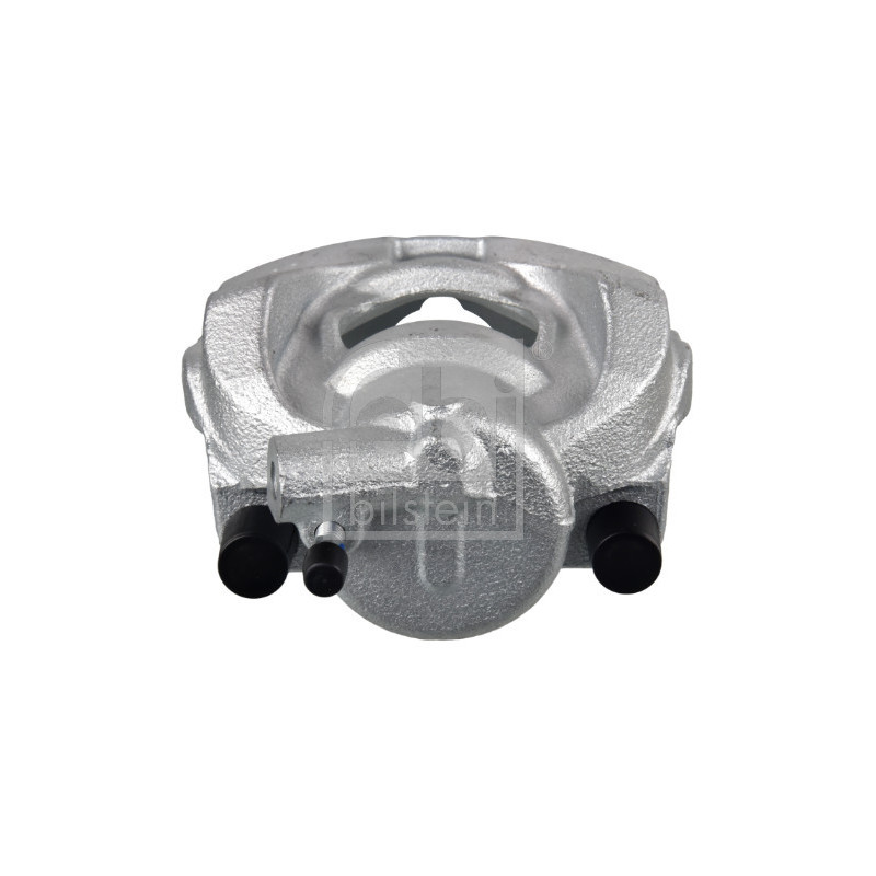 Étrier de frein FEBI BILSTEIN