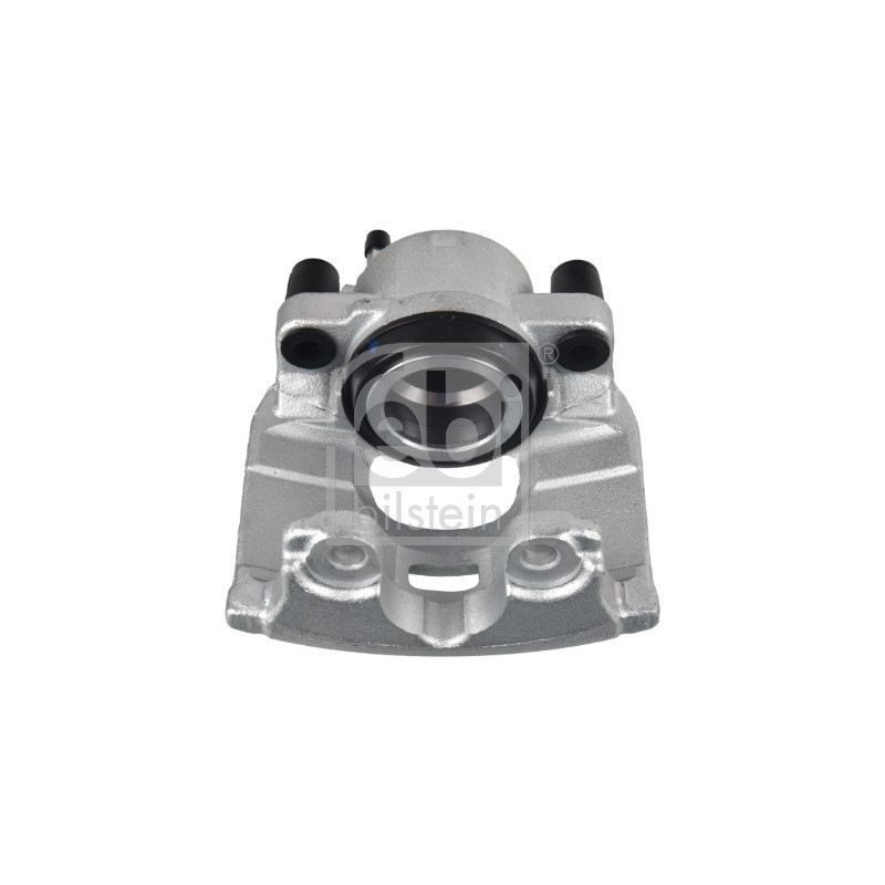 Étrier de frein FEBI BILSTEIN