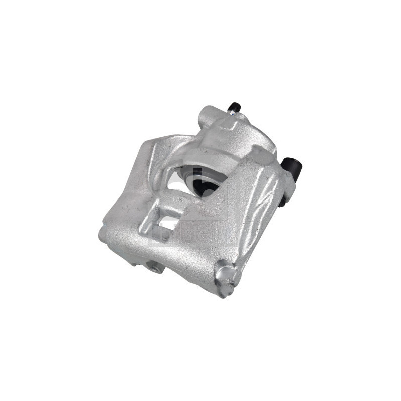 Étrier de frein FEBI BILSTEIN