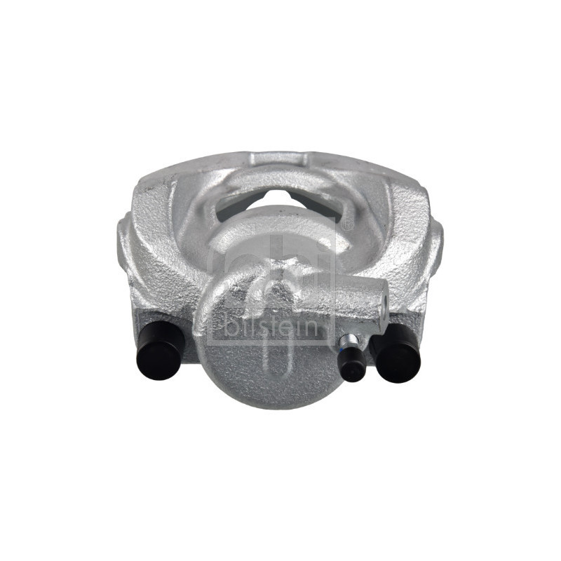 Étrier de frein FEBI BILSTEIN