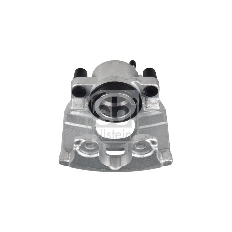 Étrier de frein FEBI BILSTEIN