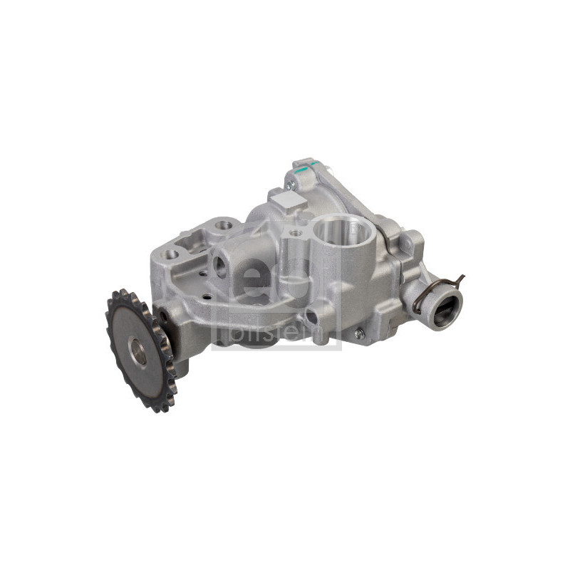 Pompe à huile FEBI BILSTEIN